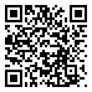  Авторизоваться через Telegram-бота 